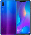 Huawei nova 3i