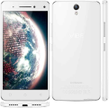 Lenovo Vibe S1