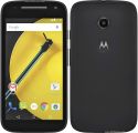 Motorola Moto E (2nd gen)