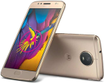 Motorola Moto G5S 64 GB