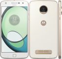 Motorola Moto Z Play