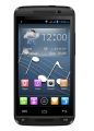 QMobile Noir A115