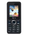 RIVO C-100 Dual SIM