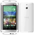 HTC One (E8)