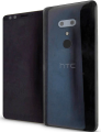 HTC U12 Plus 64 GB