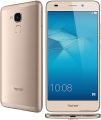 Huawei Honor 5c Pro