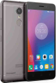 Lenovo K6 32 GB