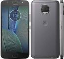 Motorola Moto G5S Plus 64 GB