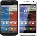 Motorola Moto X 16 GB