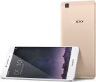 Oppo R7s