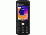 QMobile S270