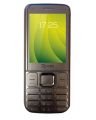 RIVO A-200 Dual SIM