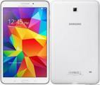 Galaxy Tab 4 8.0 3G