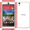 HTC Desire Eye