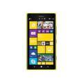 Nokia Lumia 1520 32 GB