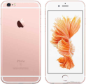 Apple iPhone 6s 64 GB