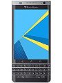 BlackBerry DTEK70 64 GB