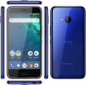 HTC U11 Life 32 GB