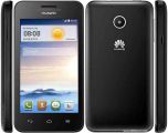 Huawei Ascend Y330