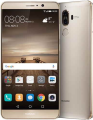 Huawei Mate 9 128 GB