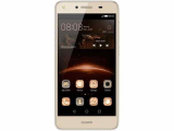 Huawei Y5II LTE 8 GB