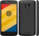 Motorola Moto C LTE 16 GB