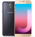 Samsung Galaxy J7 Pro 32 GB 2017