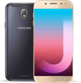 Samsung Galaxy J7 Pro 32 GB