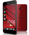 HTC J Butterfly