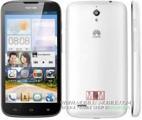 HUAWEI G610S