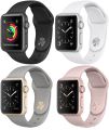 Apple Watch Series 1 Sport 38mm