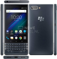 BlackBerry KEY2 LE