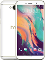 HTC Desire 12 Plus 32 GB