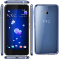 HTC U11 128 GB