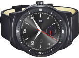 LG G Watch R W110