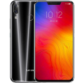 Lenovo Z5