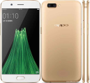 Oppo R11 64 GB