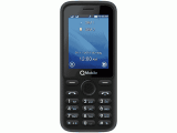 Qmobile C15