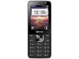 Qmobile S350