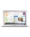 Apple MJVM2 - MacBook Air - Intel Core i5