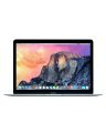 Apple MacBook MF855ZA/A - Retina Display