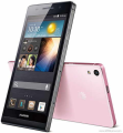 Huawei Ascend P6 16 GB