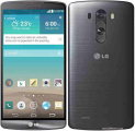 LG G3