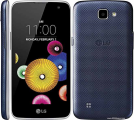 LG K4