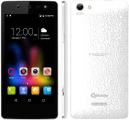 QMobile Noir S5 8GB