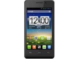 Qmobile Noir A65