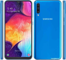 Samsung Galaxy A50 128 GB