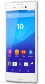 Sony Xperia M4 Aqua 16 GB