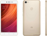 Xiaomi Redmi Note 5A Prime 64 GB