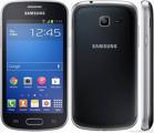 Samsung Galaxy Fresh S7390